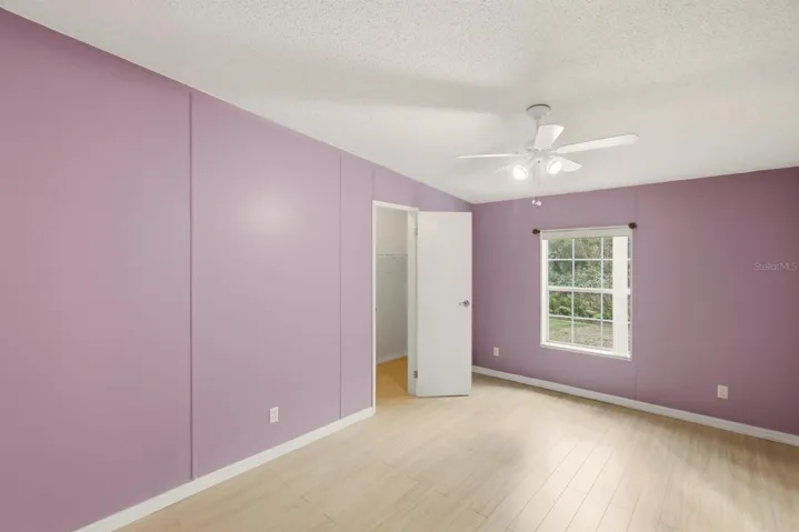 Bedroom 2.