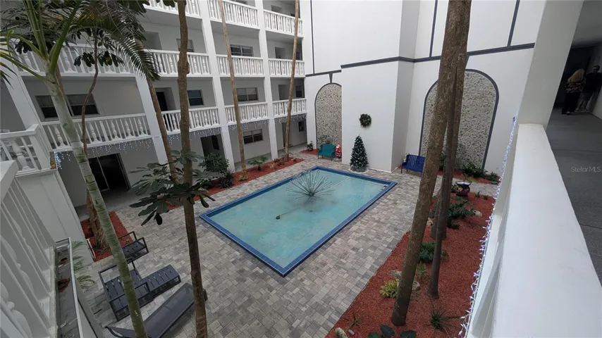 ATRIUM