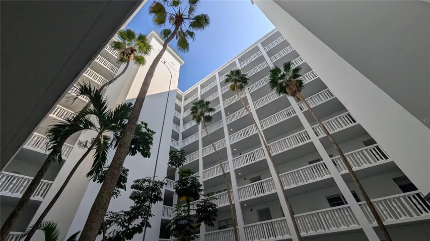 ATRIUM