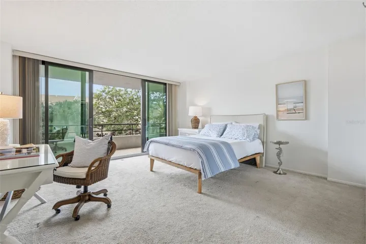 6415 Midnight Pass Rd, unit 211