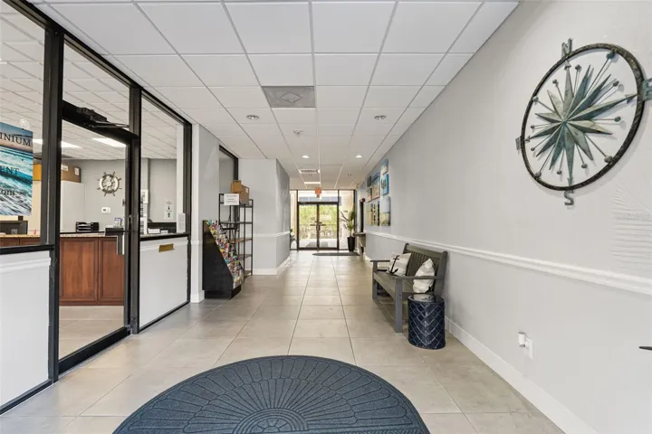 6415 Midnight Pass Rd, unit 211