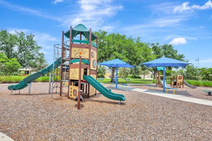 Park