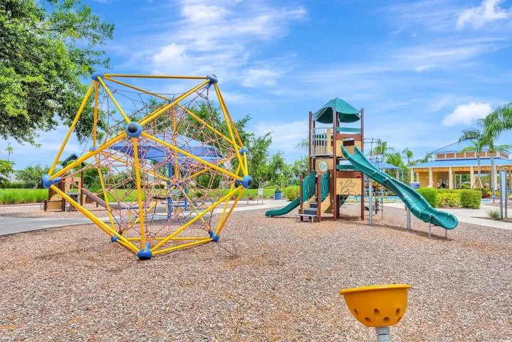 Park