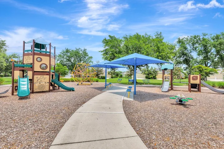 Park