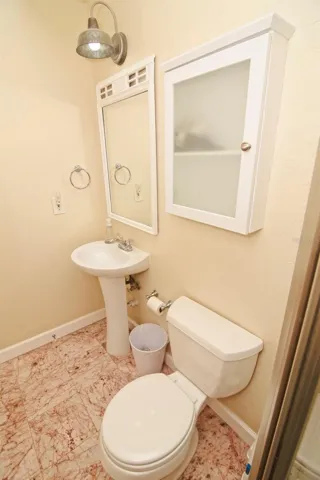 1170