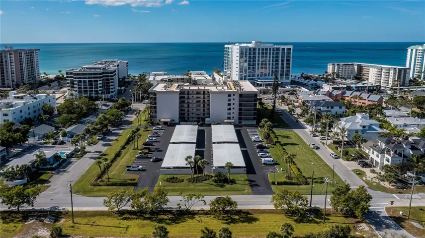 Welcome to your slice of  beach heaven