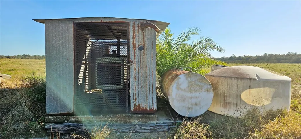 1170