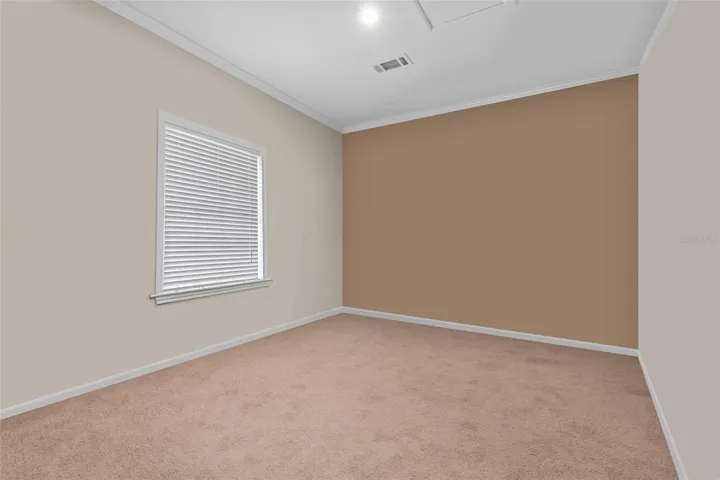 AI edited to remove items