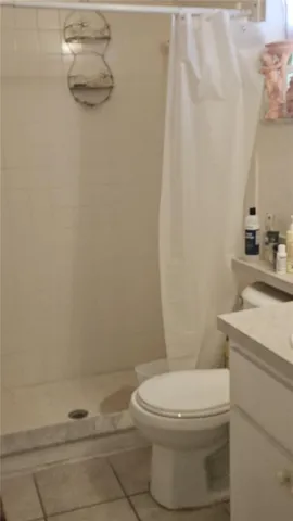 Baño 1