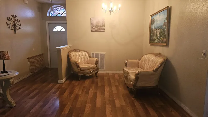 Segunda Sala