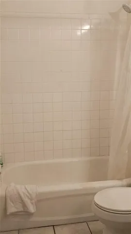 Baño 2