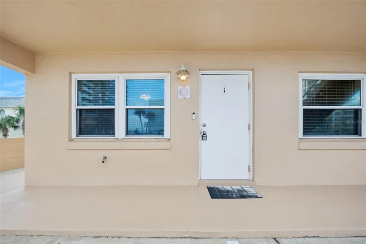 Great home or investment