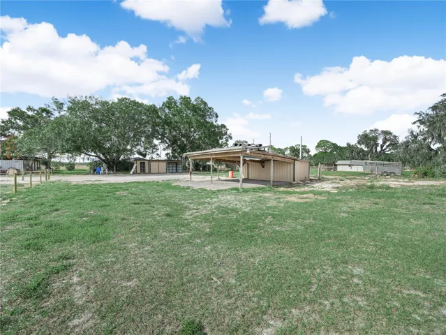 1170