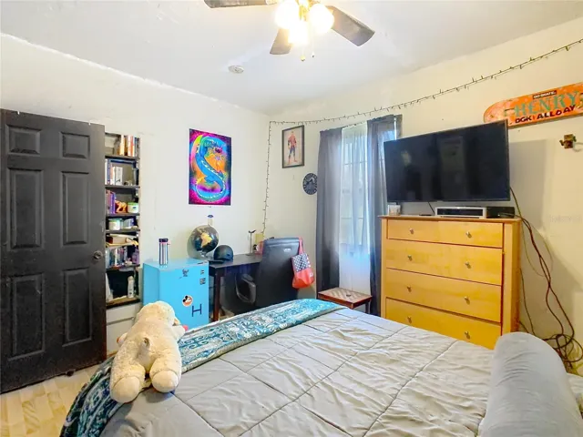 Office/Den