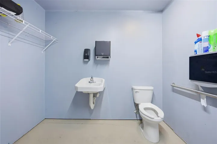 1170