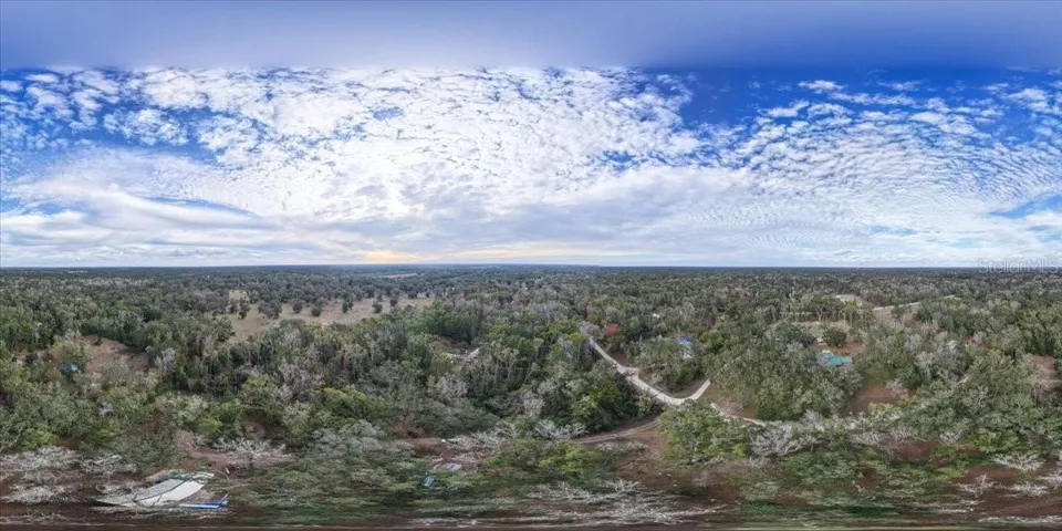 1170