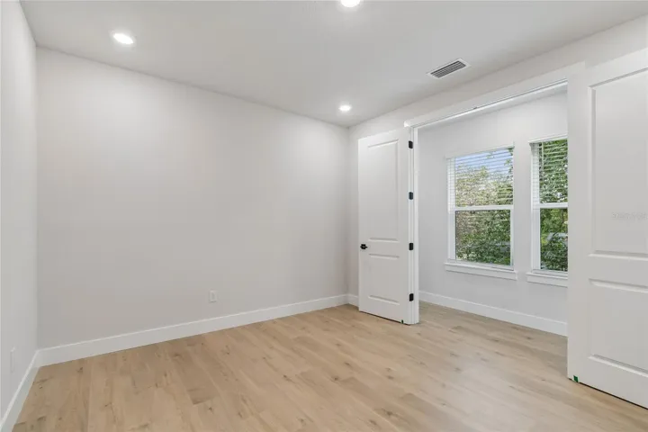 Media Room