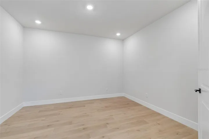 Media Room