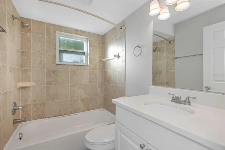 Bathroom #2