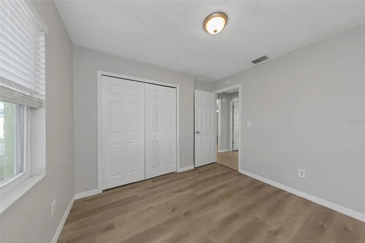 Bedroom #3