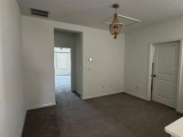upstairs bonus loft