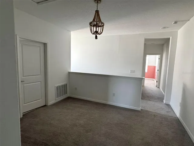 upstairs bonus loft