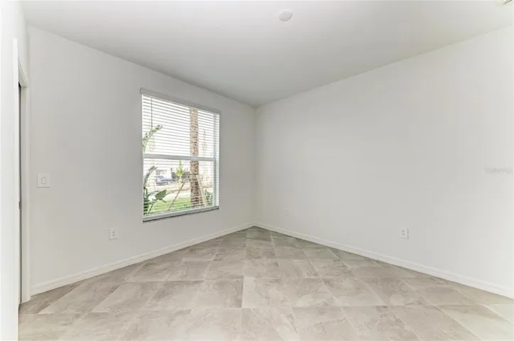 Office/Den