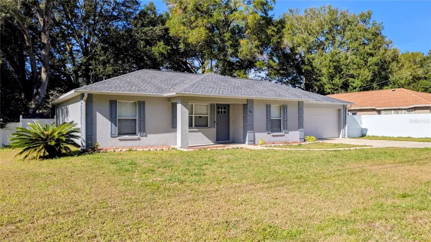 26 Hemlock Terrace Dr