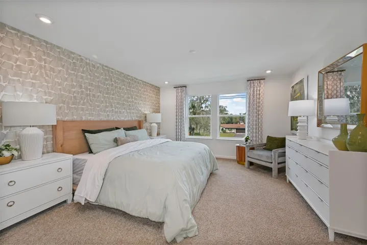 Model Owner's Suite