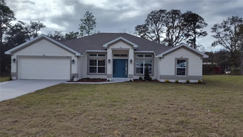 2169 Elevation B