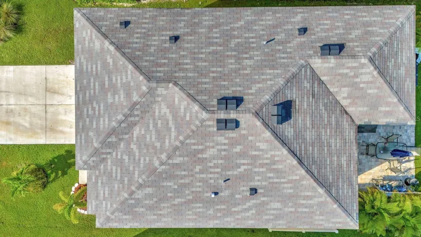 1170