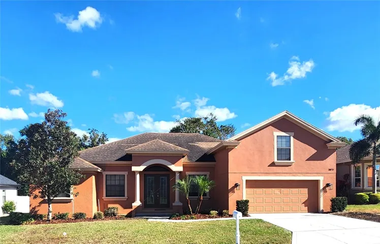 4BD / 3BA + Bonus Rm