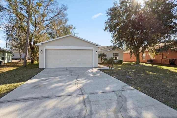 719 Waxwing Court