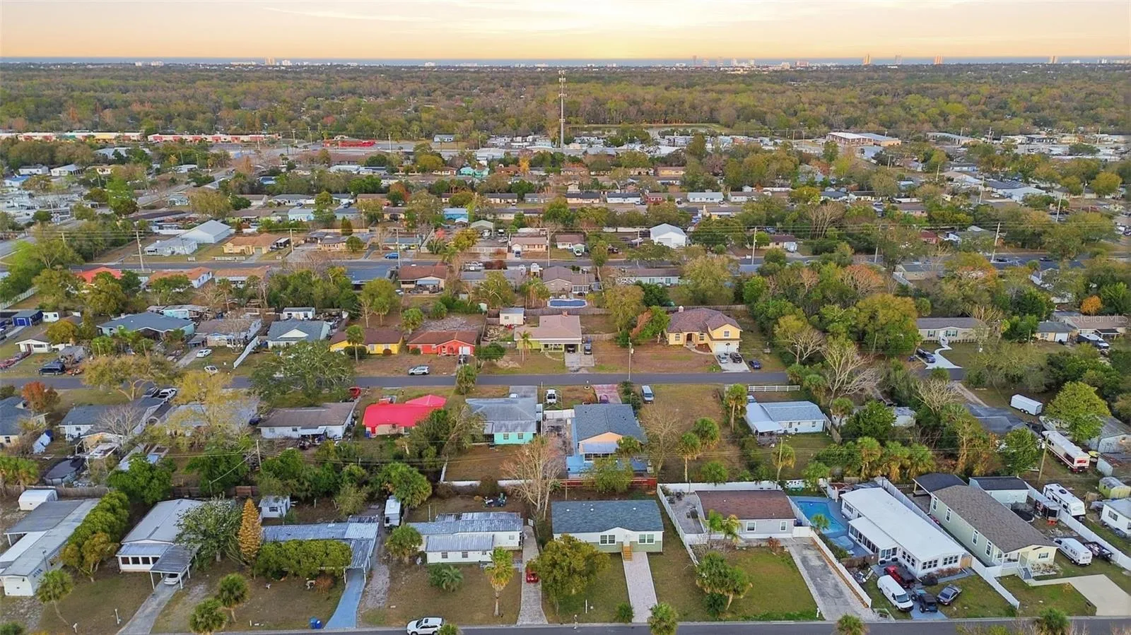 Aerial 2