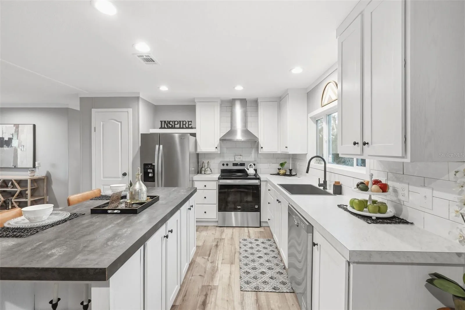 Kitchen 3