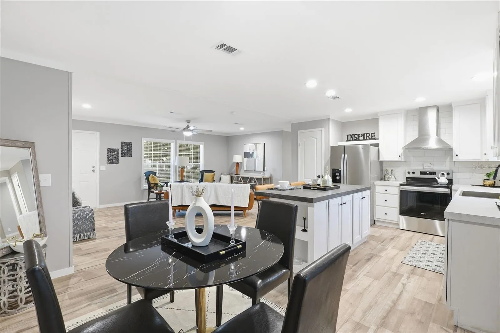 Kitchen 2