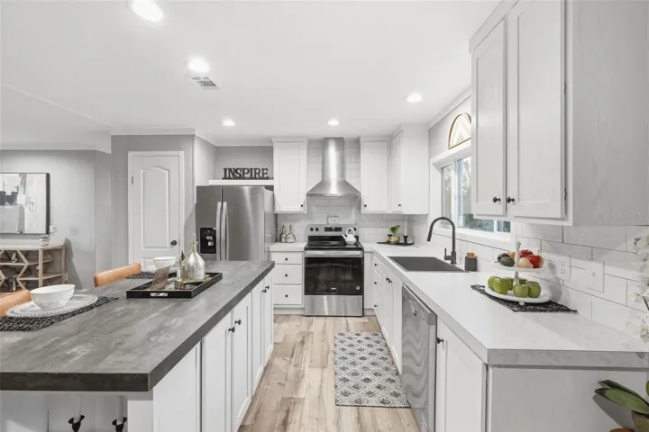 Kitchen 3