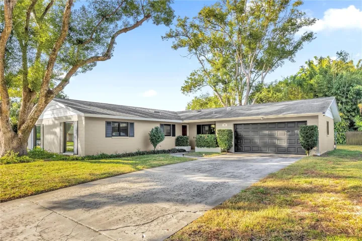 806 Arlington