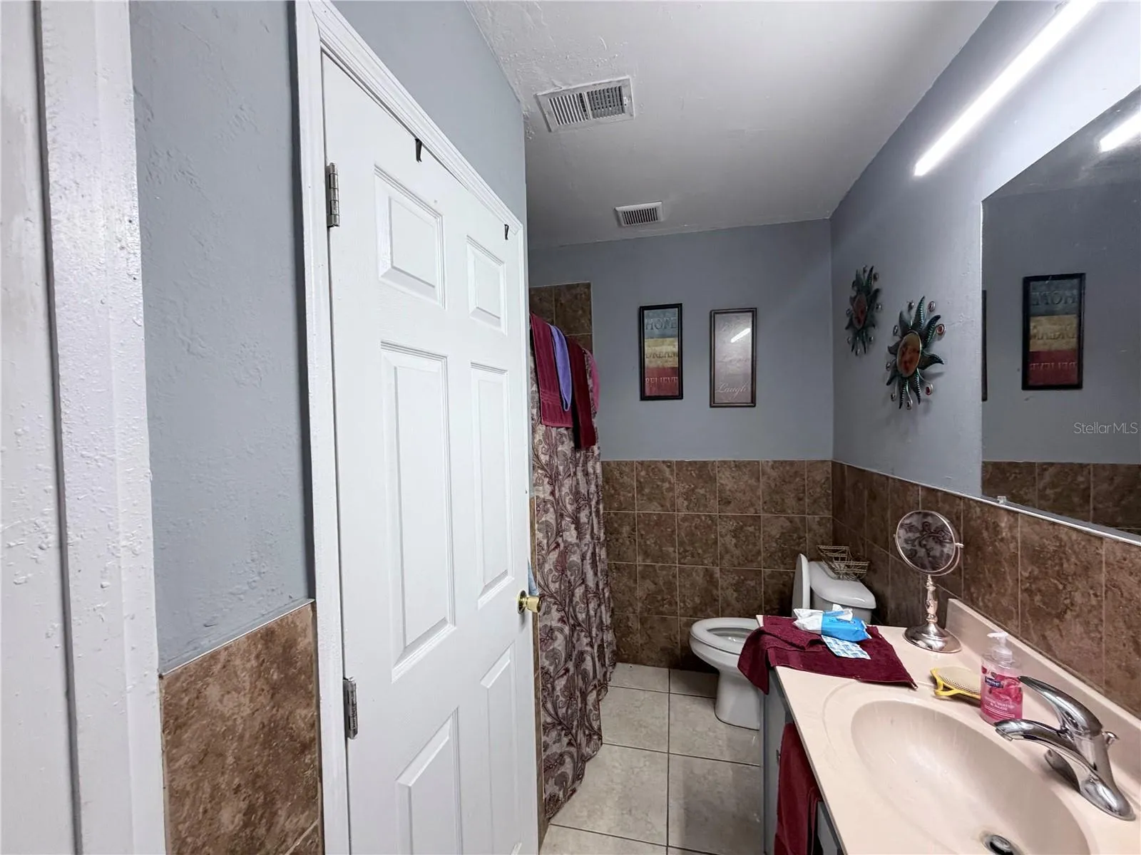 Batroom 3