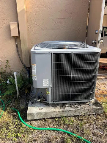 NEW AC