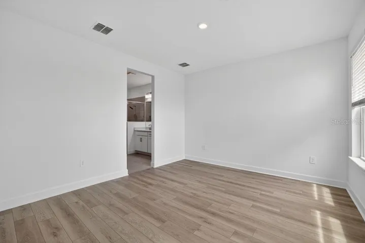 747 Steel Drive ~ Ready Now