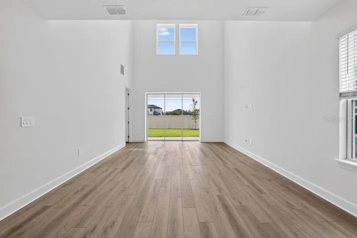 747 Steel Drive ~ Ready Now