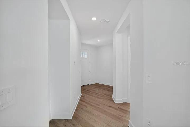 747 Steel Drive ~ Ready Now