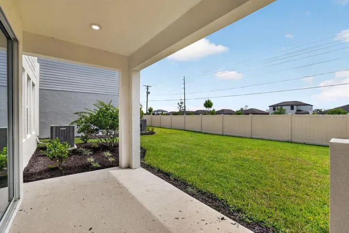 747 Steel Drive ~ Ready Now