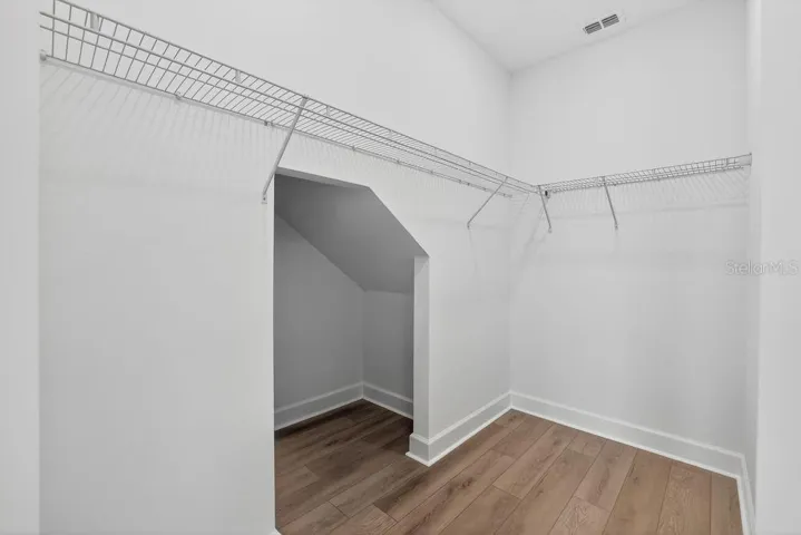 747 Steel Drive ~ Ready Now