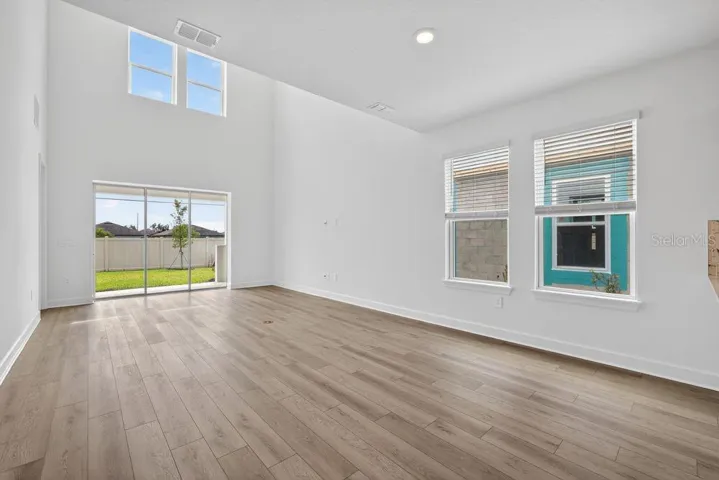 747 Steel Drive ~ Ready Now