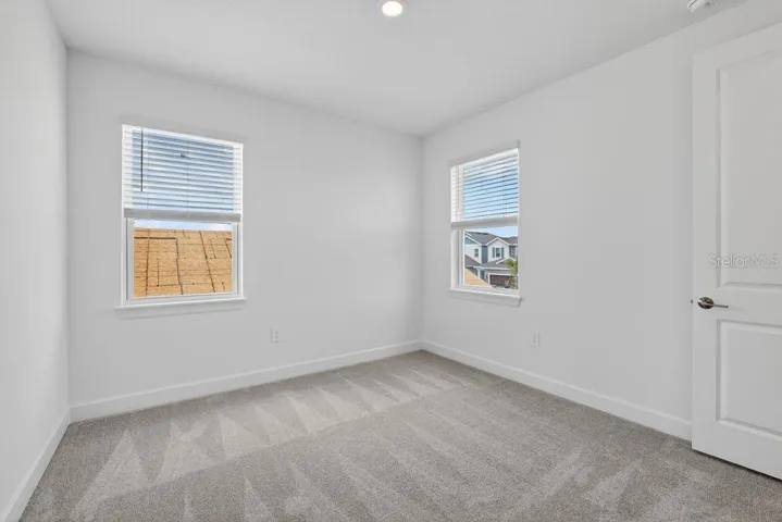 747 Steel Drive ~ Ready Now