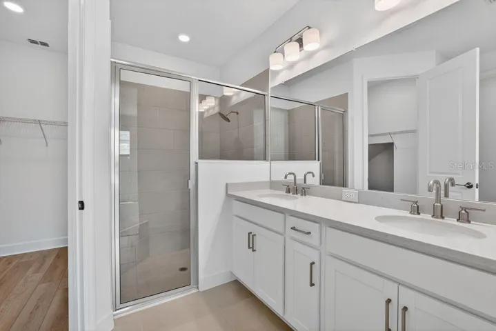 747 Steel Drive ~ Ready Now