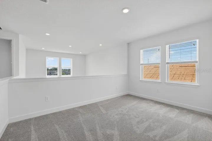 747 Steel Drive ~ Ready Now