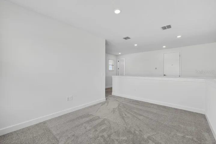 747 Steel Drive ~ Ready Now